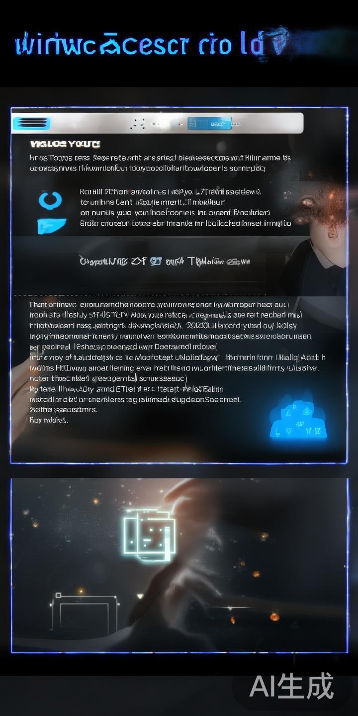 全面解析九州体育会员备用网址多渠道登录方式提升用户体验的策略