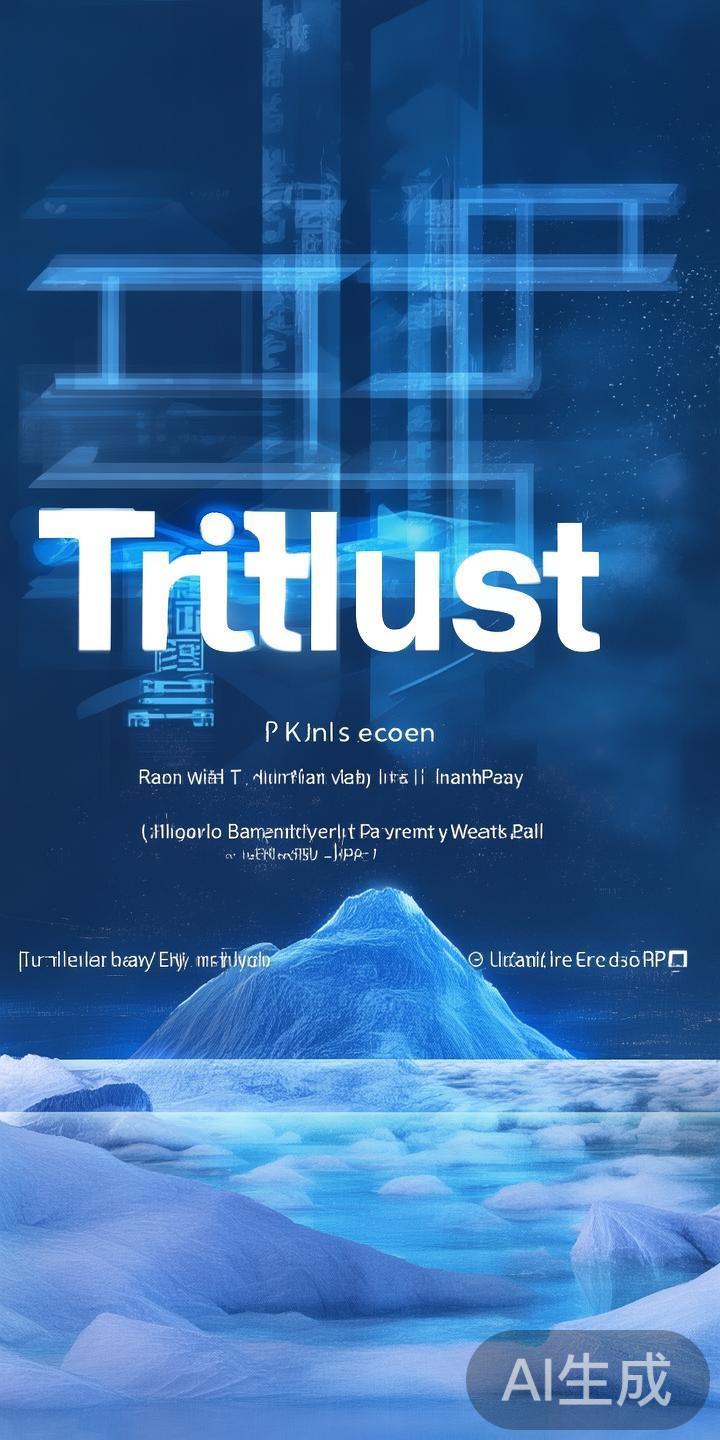 支付渠道的正规性
可靠的平台会支持主流银行及合法