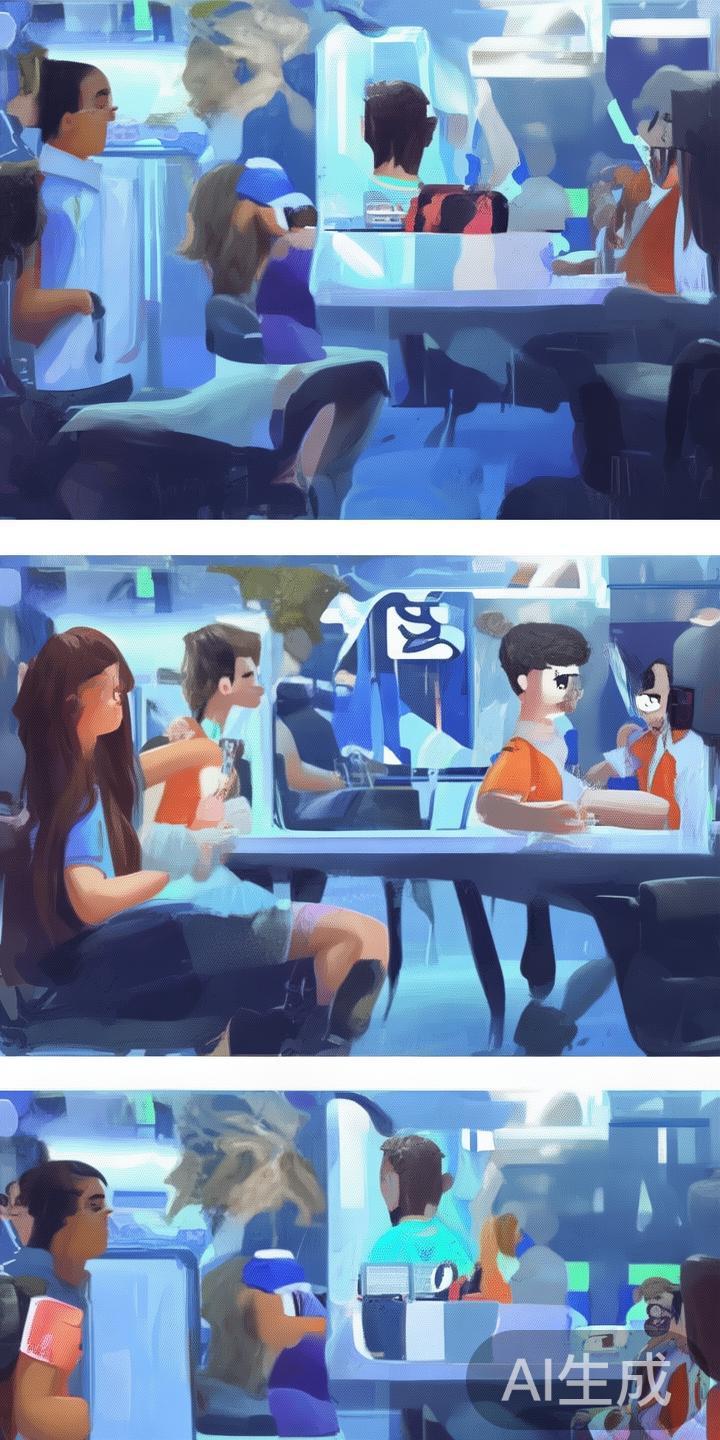 九州体育app登陆遇到问题全面解决方案详解