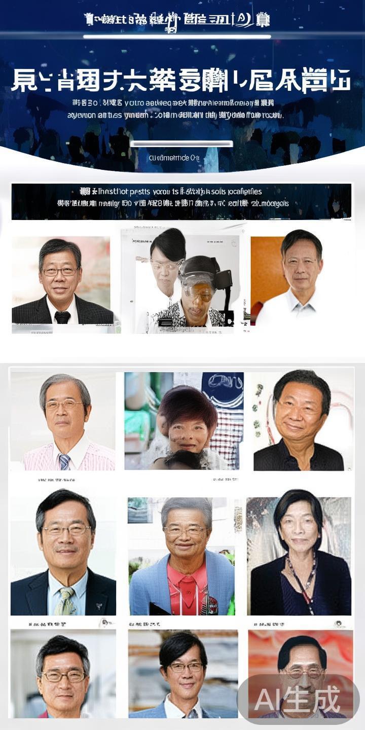 九州体育网站由哪些公司或个人负责开发与运营的详细介绍