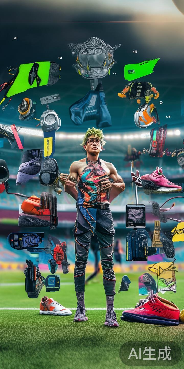 九州体育账号商业变现的实操方法与技巧全解析