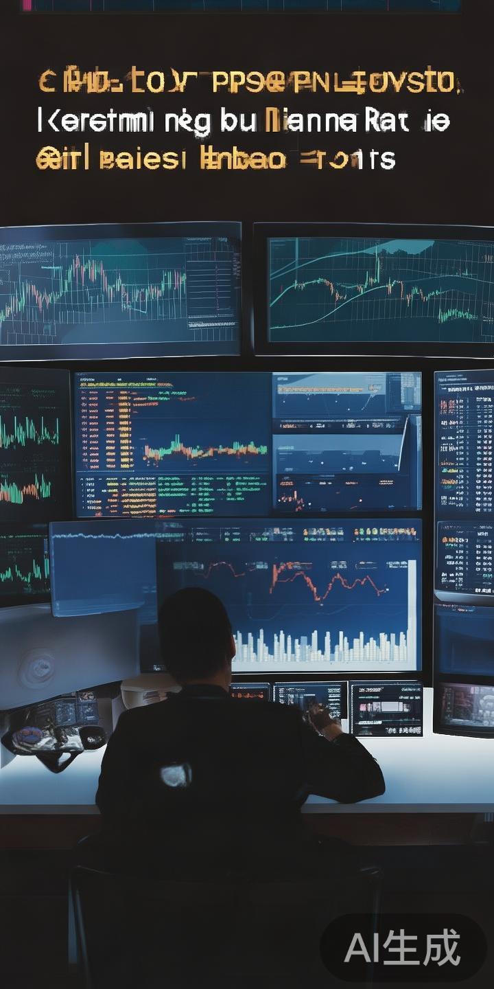 控制资金，理性投注，避免过度冒险。可以根据自己的资