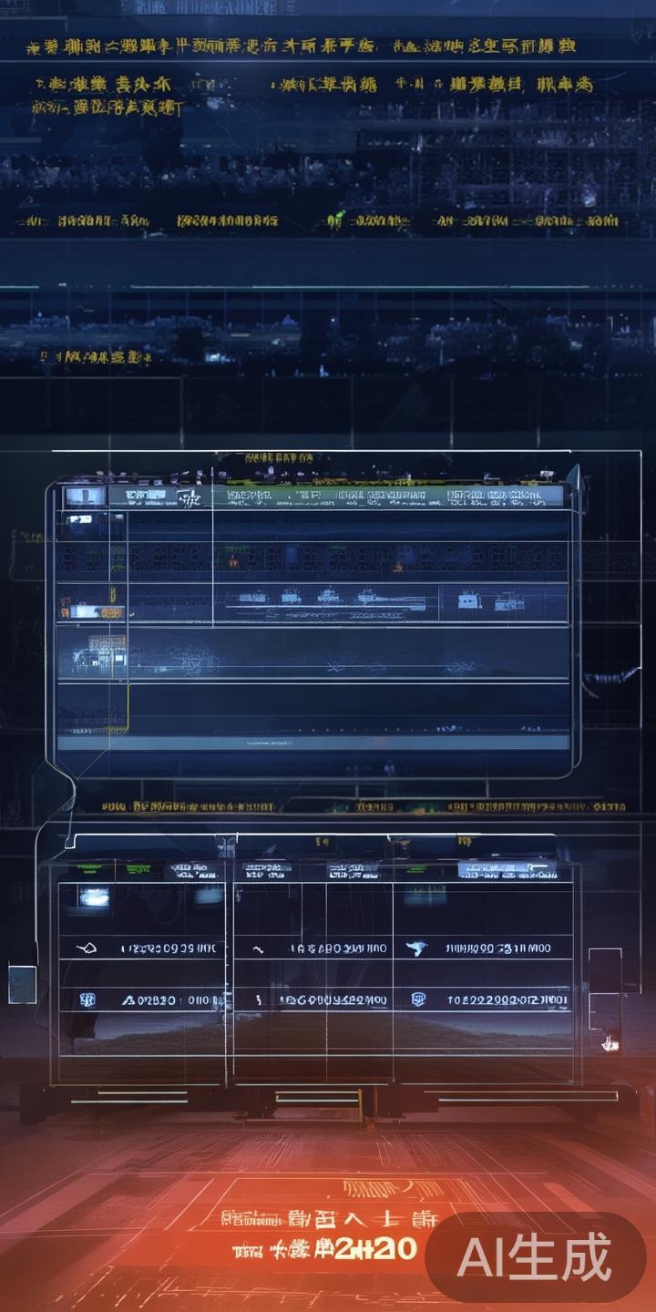 全面分析影响九州体育篮球投注限额因素与实用应对策略指南