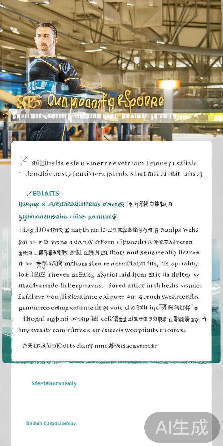 掌握九州体育金级会员特权的实用技巧与攻略全解析