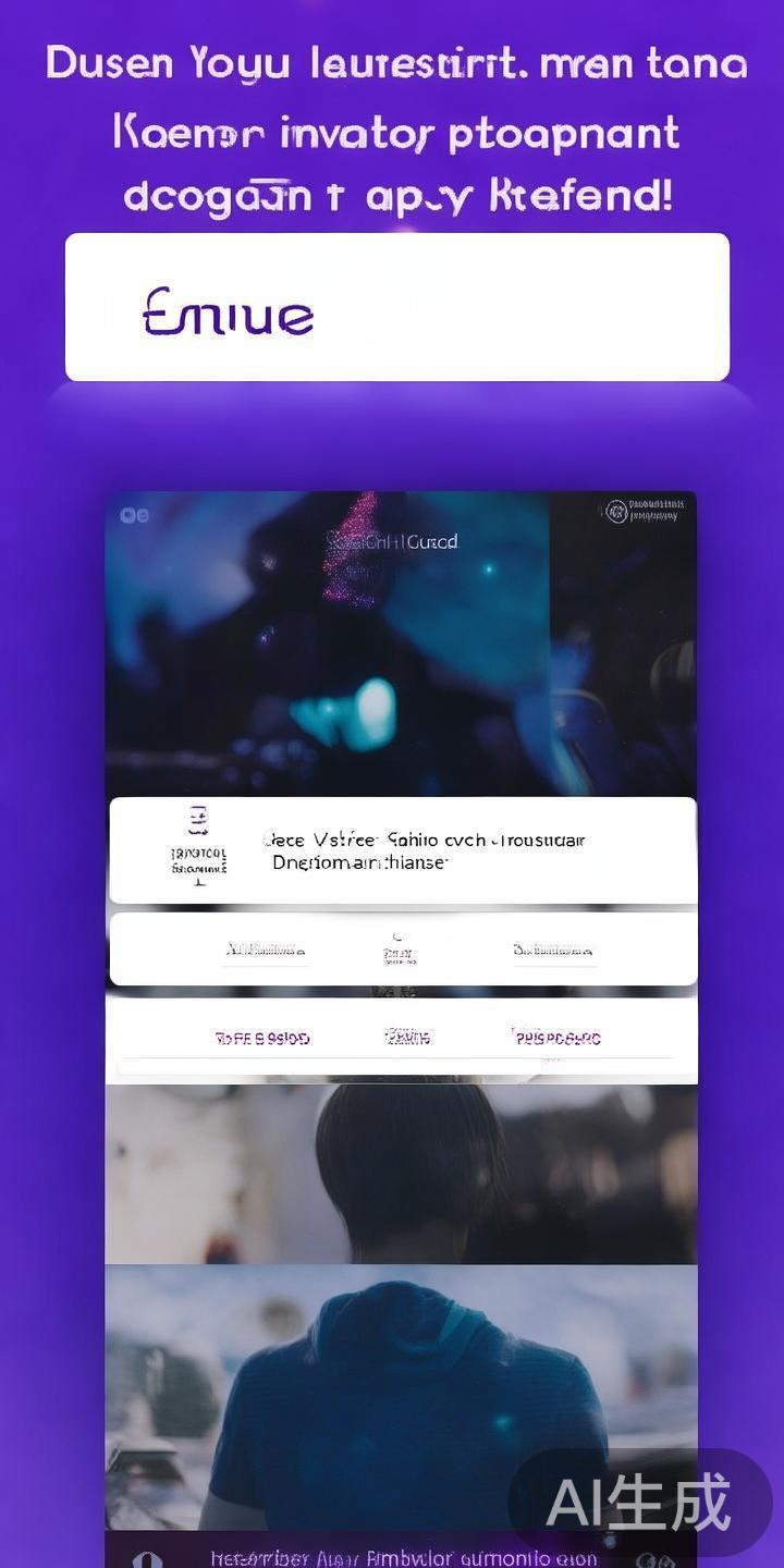 详细教程：如何通过“TS九州体育网址”进行正规体育投注的完整步骤