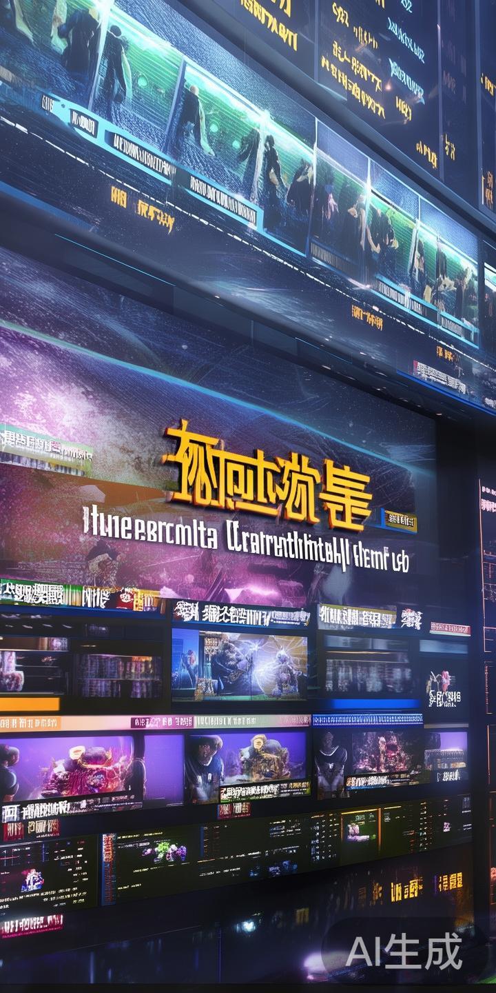 全面指南：九州体育娱乐官方客户端下载与安装流程详解