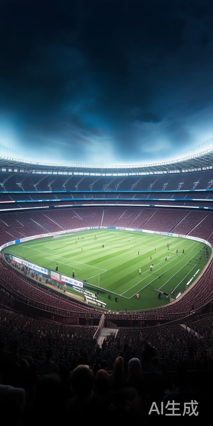 九州体育平台长时间无法访问对用户正常投注体验的影响分析