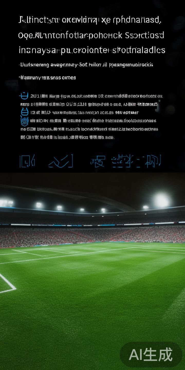 九州体育平台是否合法合规？其正规运营资质全方位解析