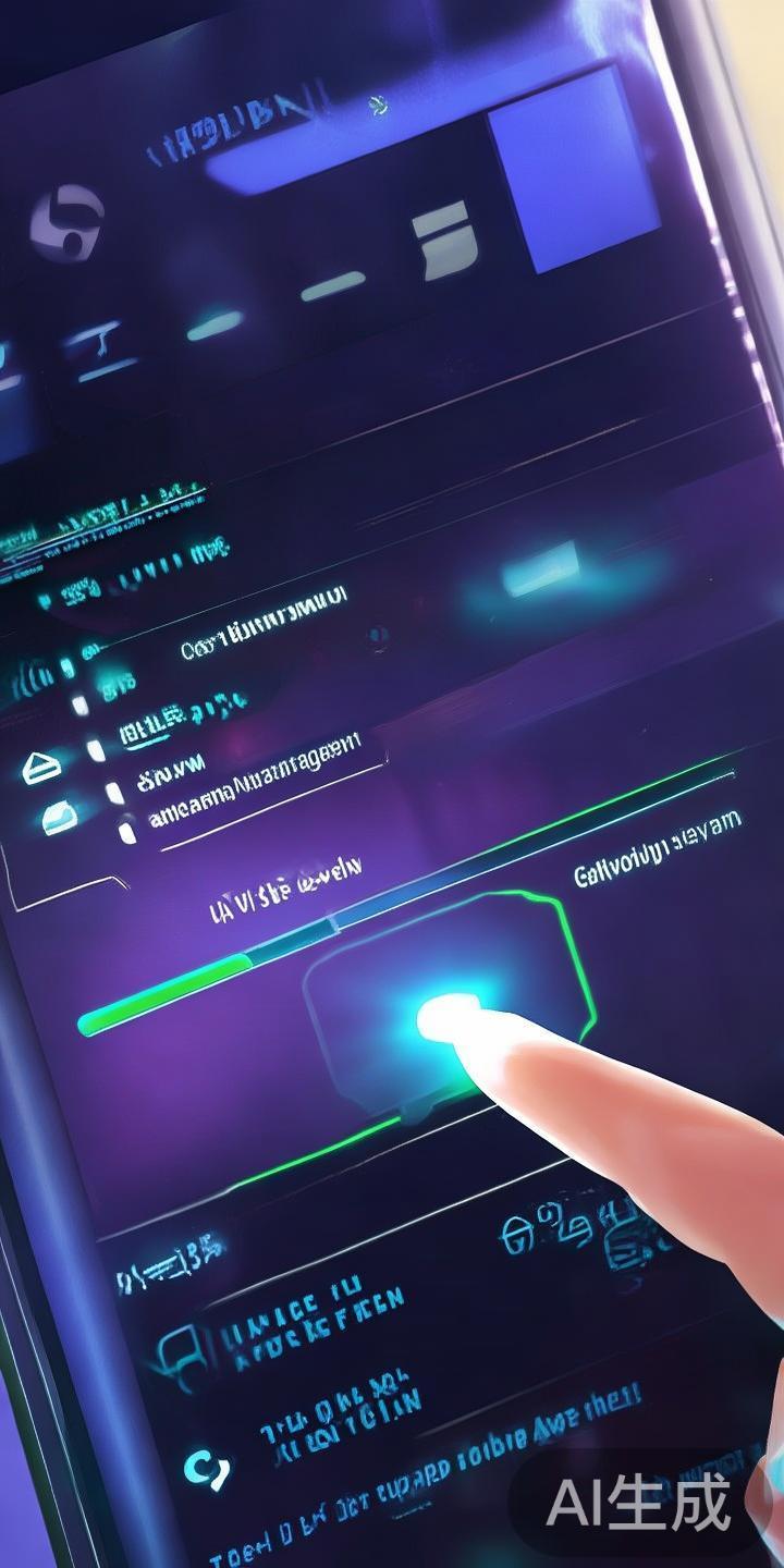 九州体育平台安卓苹果最新版本下载安装详尽指南