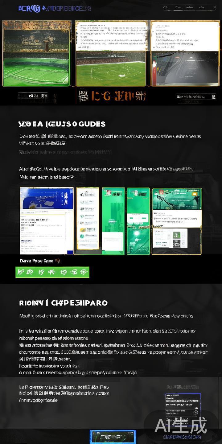 九州体育Bet9币客服中心：全方位解答使用疑问与提供专业服务