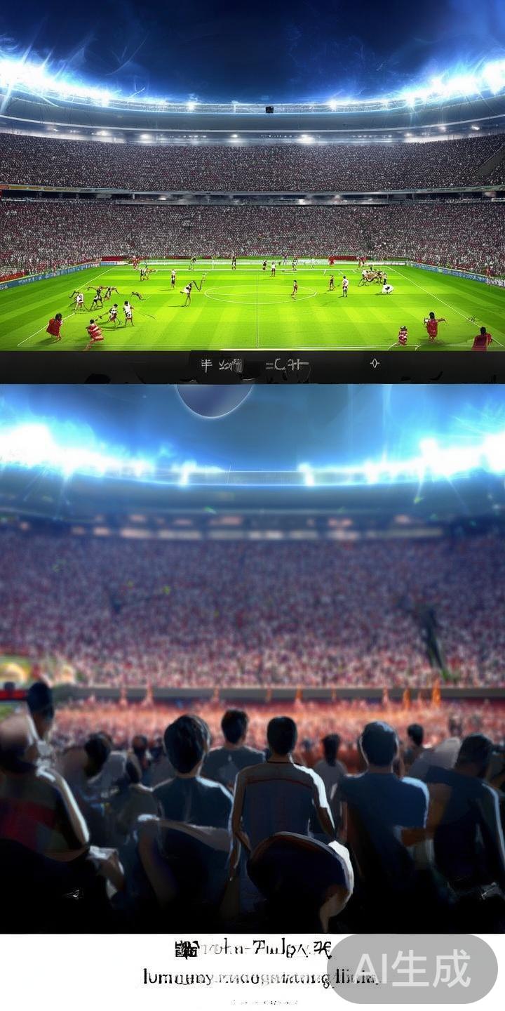 下载九州酷游体育官方app，畅享专业极速体育娱乐新时代体验