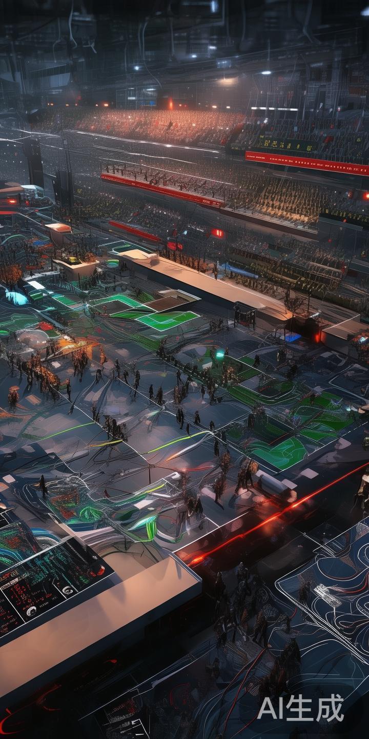 九州体育足彩中奖秘诀与提升获胜概率的全面实战策略分享