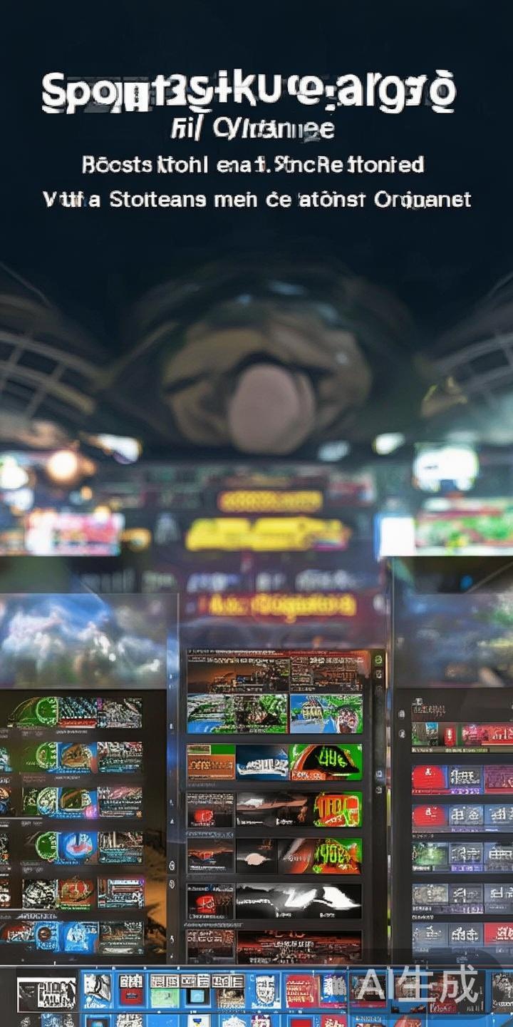 如何挑选Ku游Bet9九州体育平台上的优质体育竞猜项目与策略