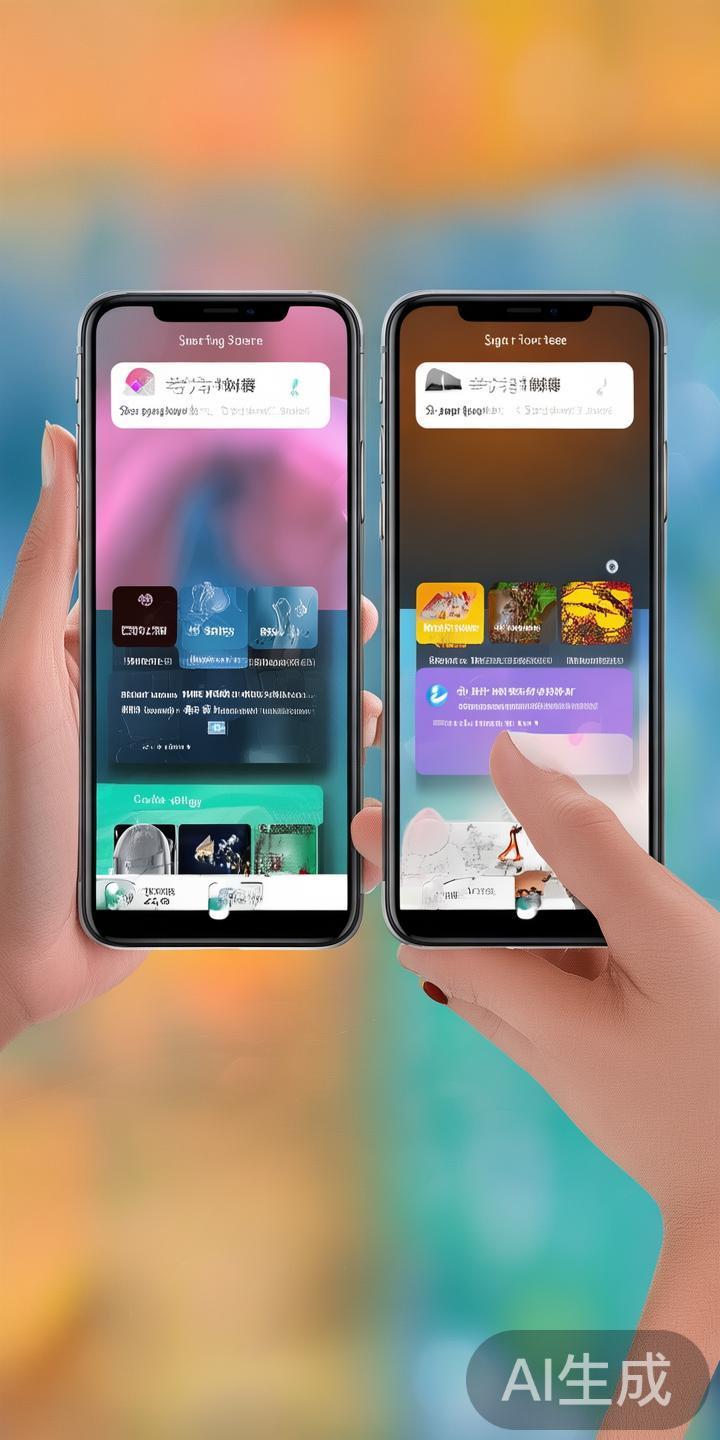 九州体育app下载登录页面详细操作指南与使用步骤全攻略