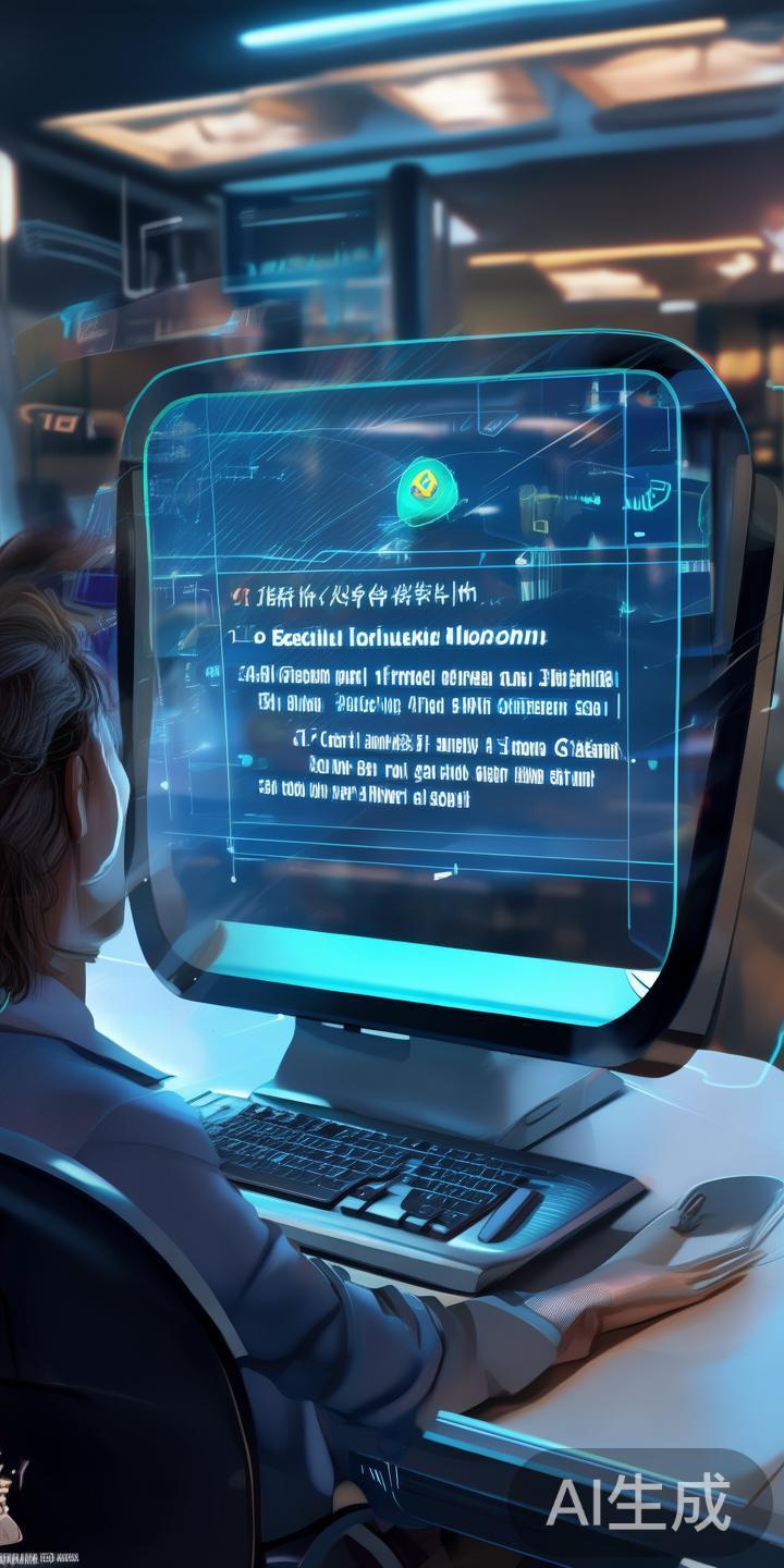 支付渠道问题
选择的提款渠道可能存在问题，如银行