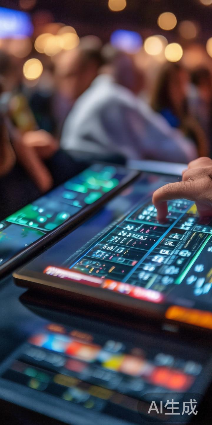 在进行体育博彩时，撤单操作往往是用户调整投注策略的