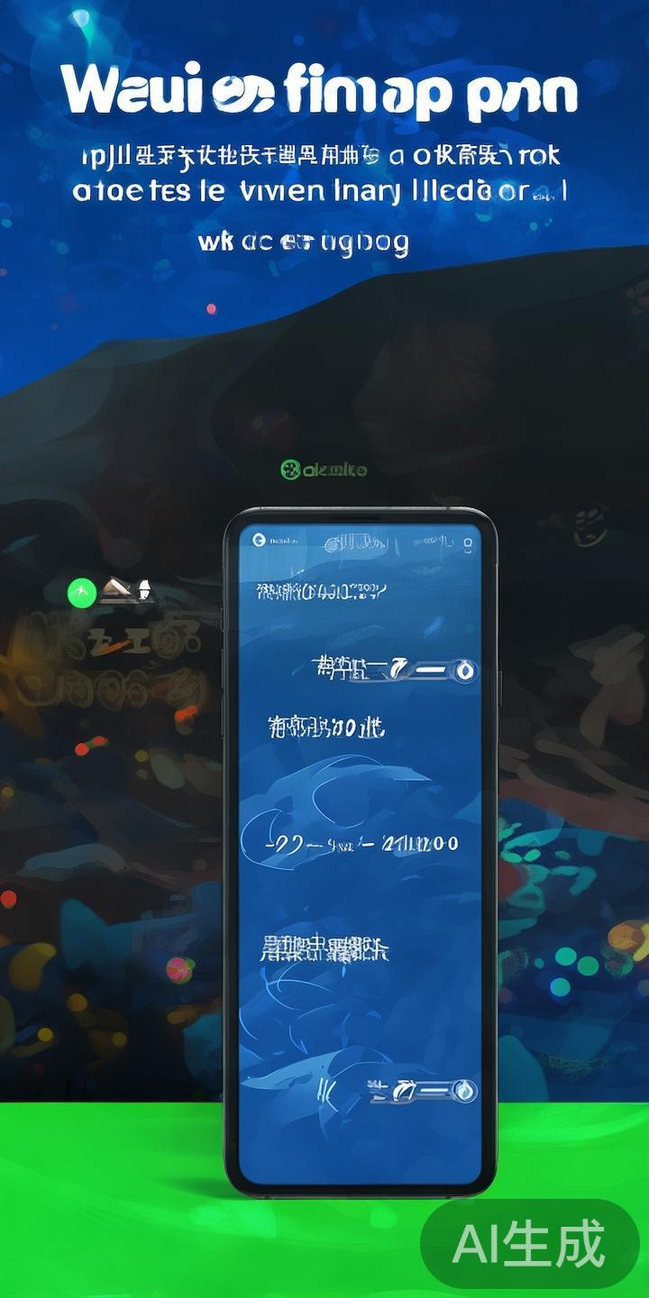 在下载安装九州体育app后，很多用户会发现偶尔会出