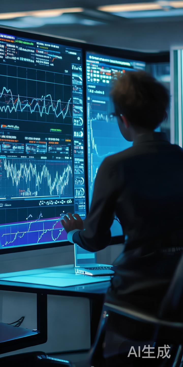 异常登录或违规操作
用户在短时间内频繁切换设备或