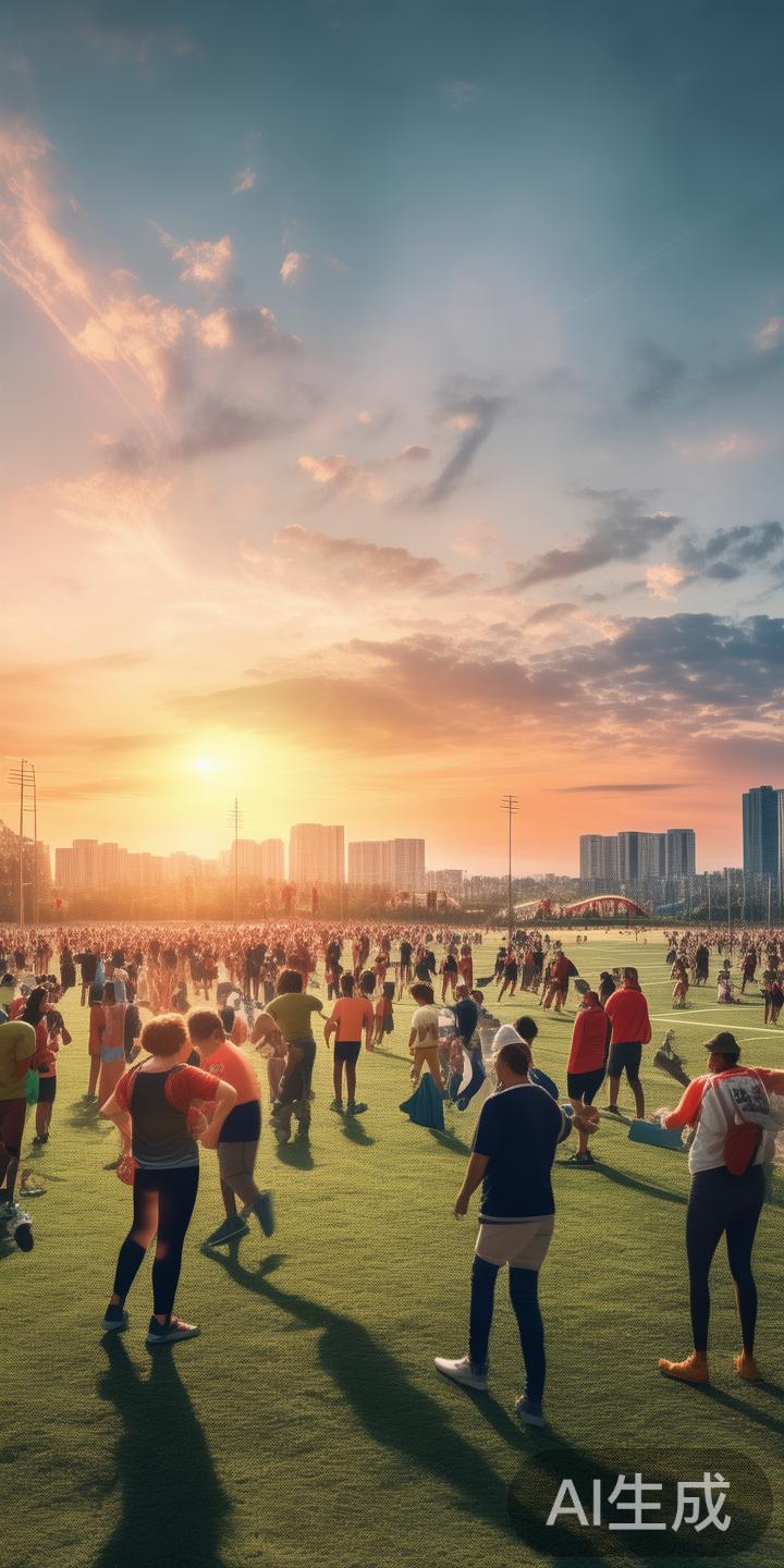 目前九州体育解封的时间安排主要依据当地疫情数据和公