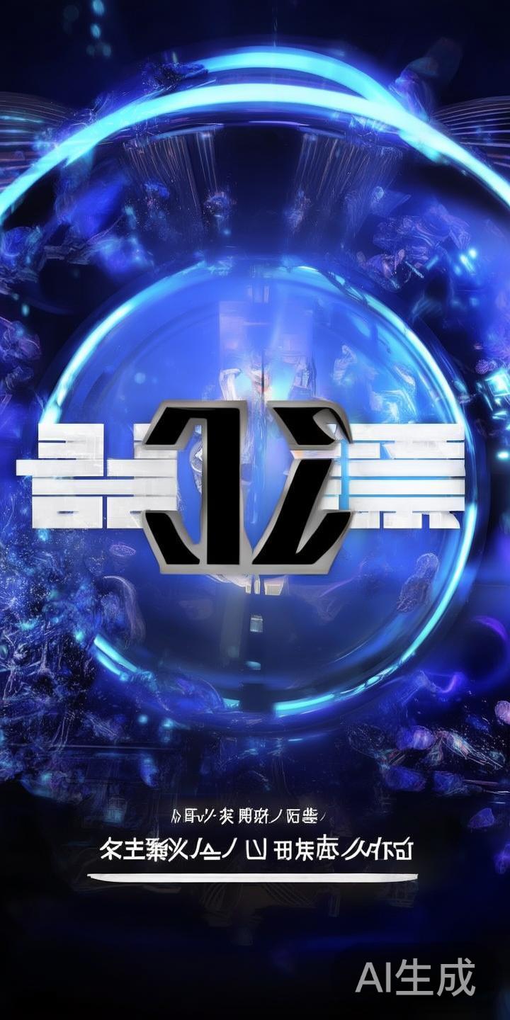 九州体育封号的主要原因解析
一、违规行为严重威胁