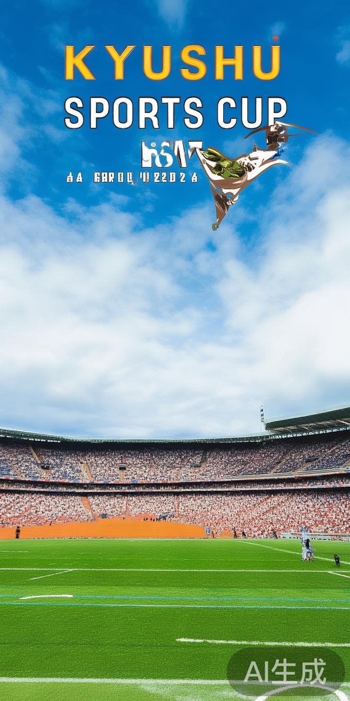 随着2024年逐步到来，全球体育迷的目光再次聚焦在