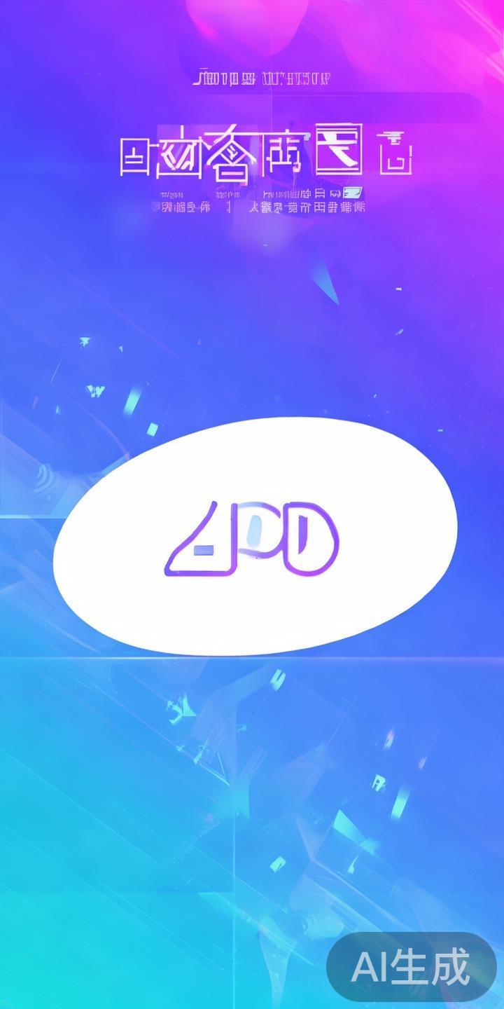 打开九州体育官方网站或官方APP
建议优先通过官