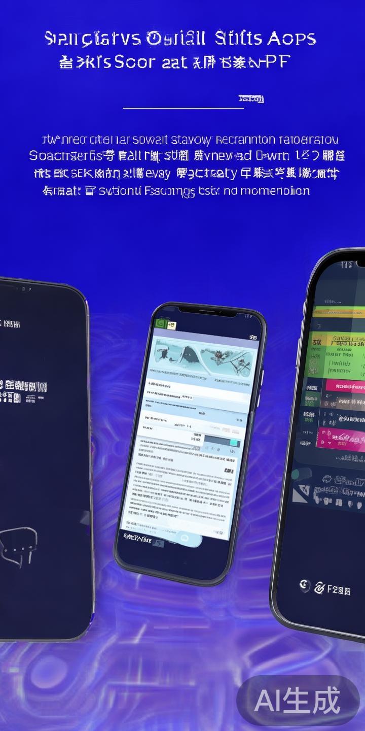 轻松掌握九州体育APP注册流程与注意事项指南