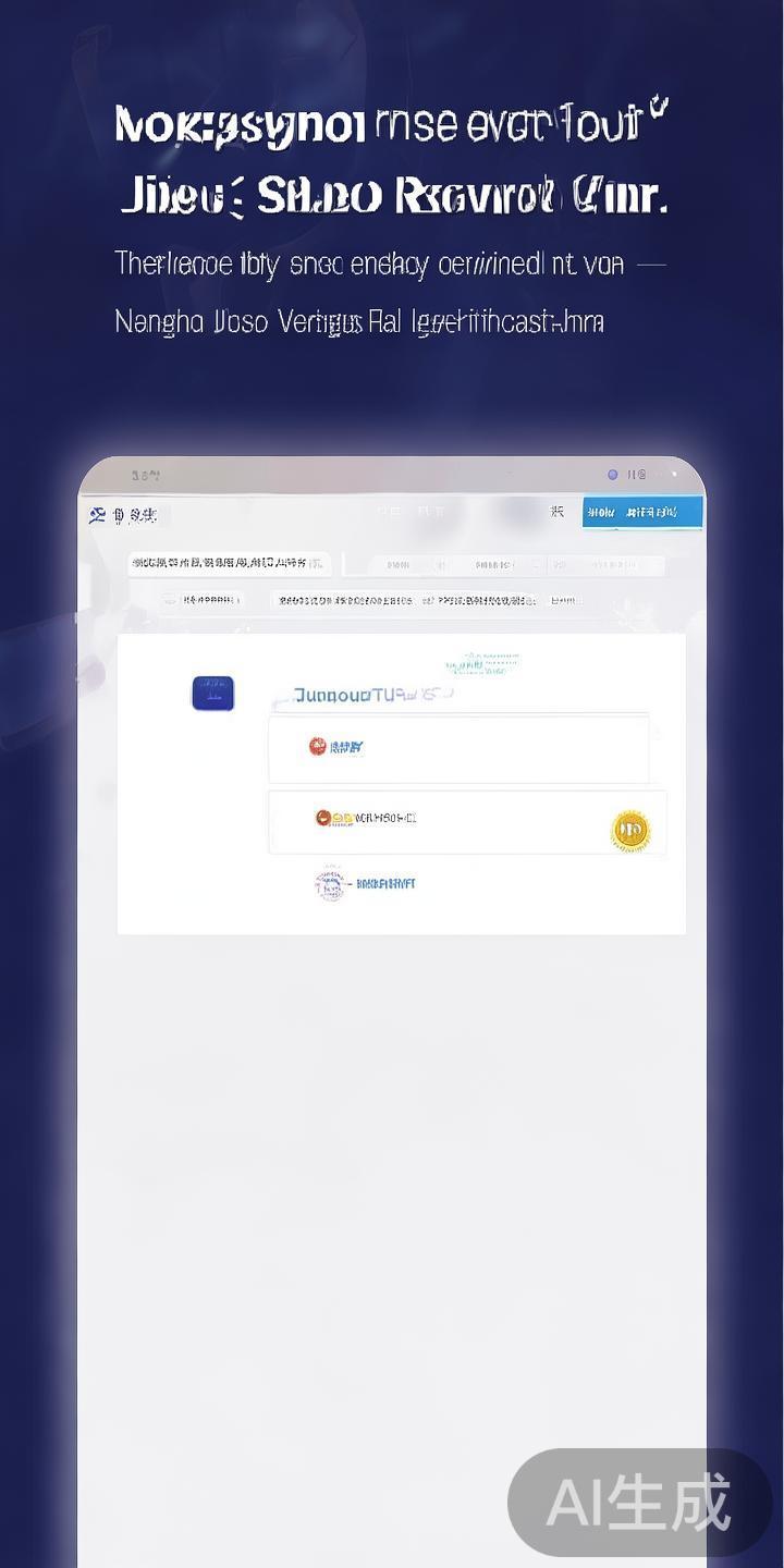 九州体育平台入口高清图示指南:轻松快捷进入体育世界的完整攻略 官方网站识别:首先确保访问九州体育的平台官方地址。