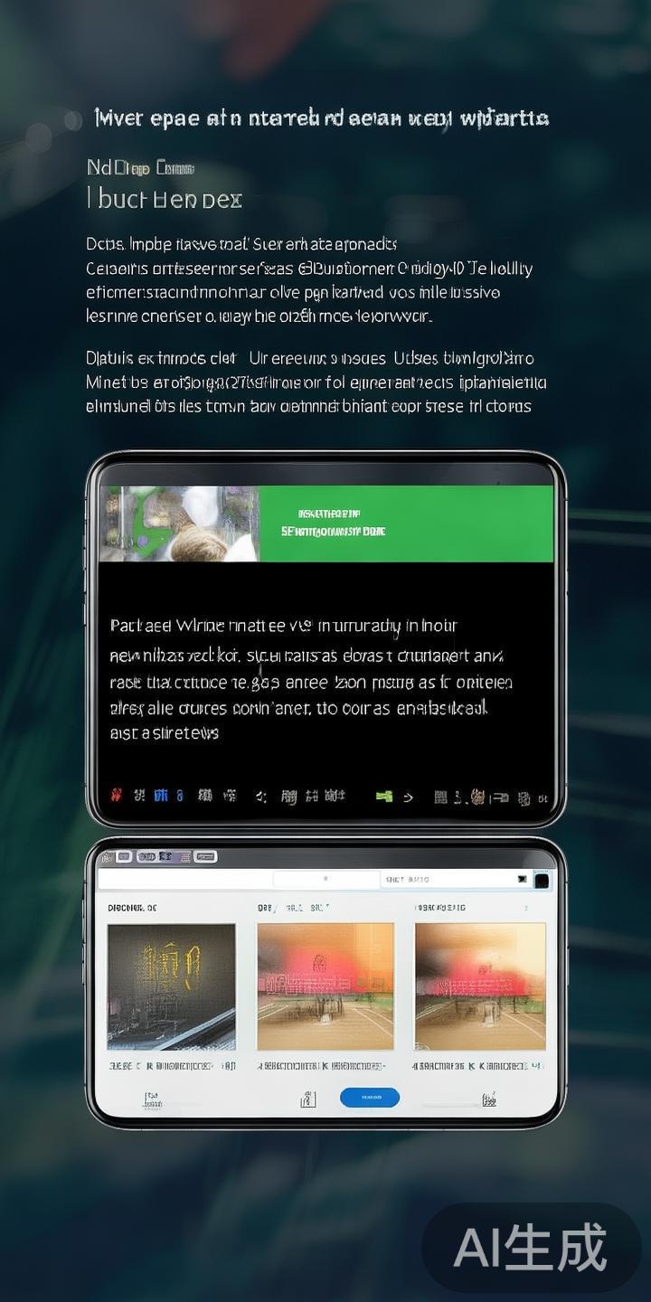 随着体育博彩行业的不断发展，客户服务与用户体验成为