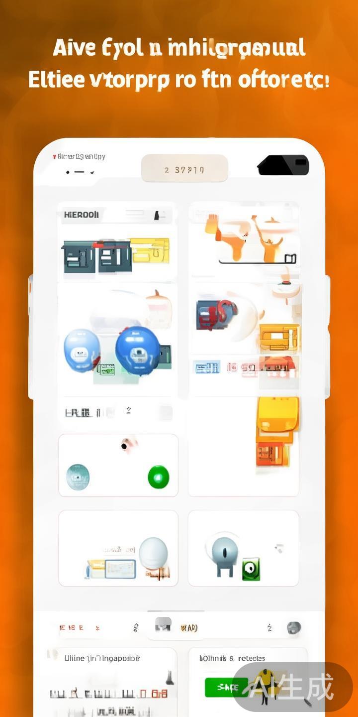 九州体育投注网app最新版本全面功能介绍与实用使用技巧指南 2. 多样化投注方式,应对不同偏好
无论是传统的
