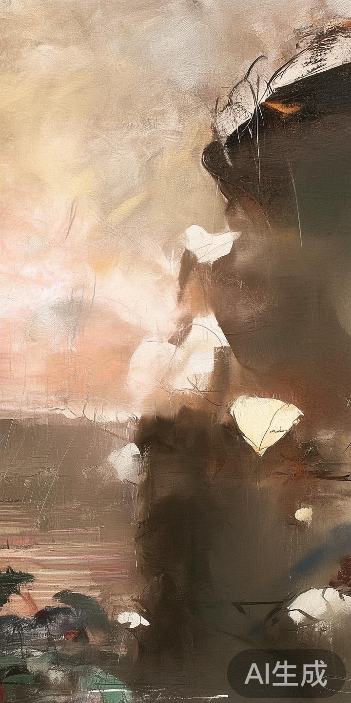 九州体育羽毛球项目全面解读:比赛规则与高效训练方法解析 作为一种技术性极强的运动,羽毛球不仅考验选手的反应