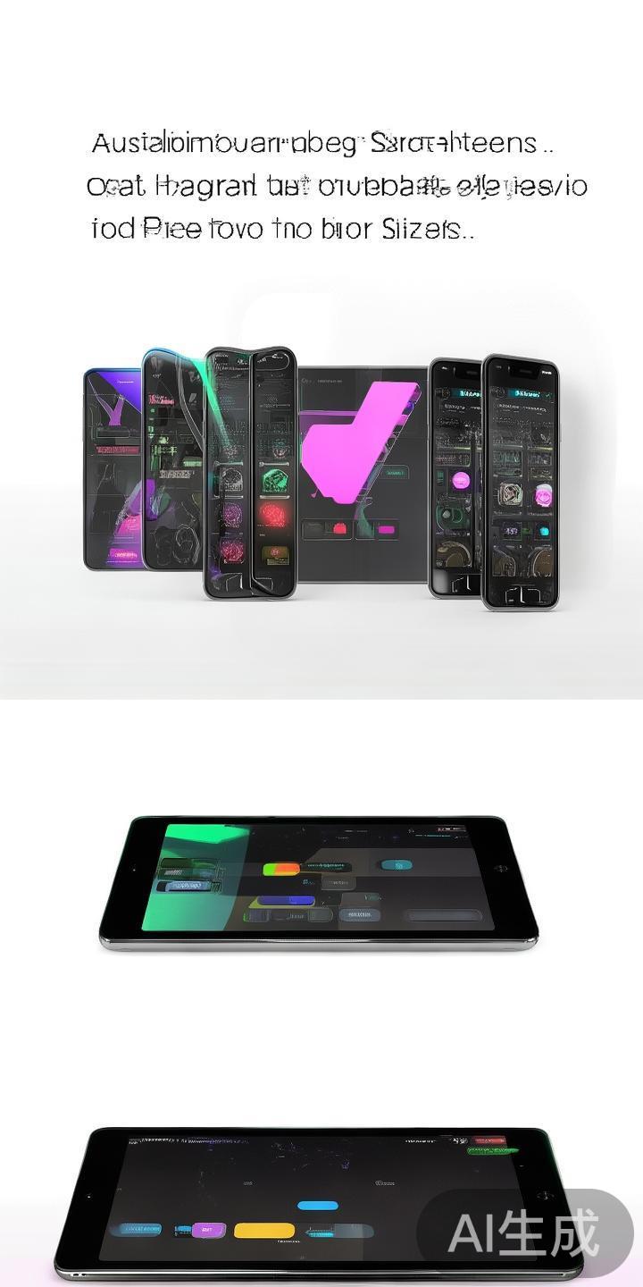 值得一提的是，该平台特别注重移动端适配。无论是在手