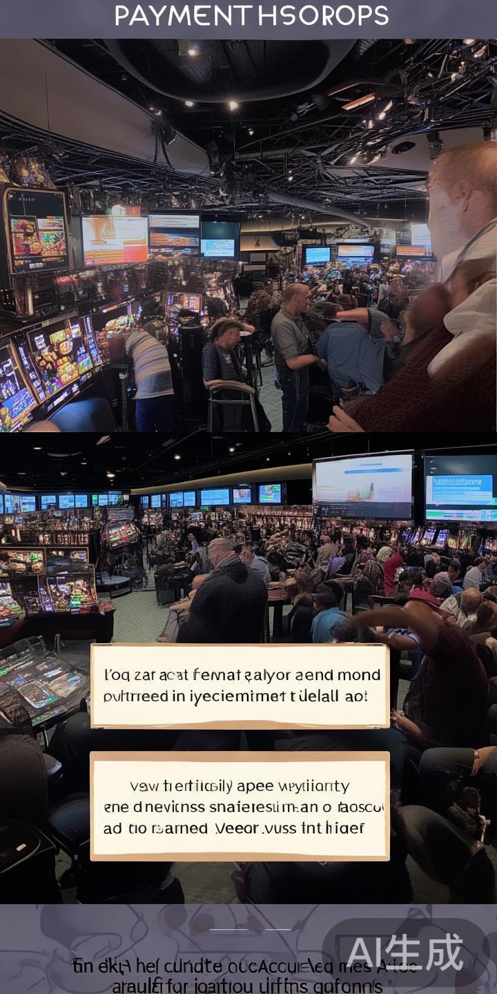 九州体育手机官方版常见问题及详细解决方案全面汇总 在进行投注或提款时,部分用户会反馈支付不成功或提款