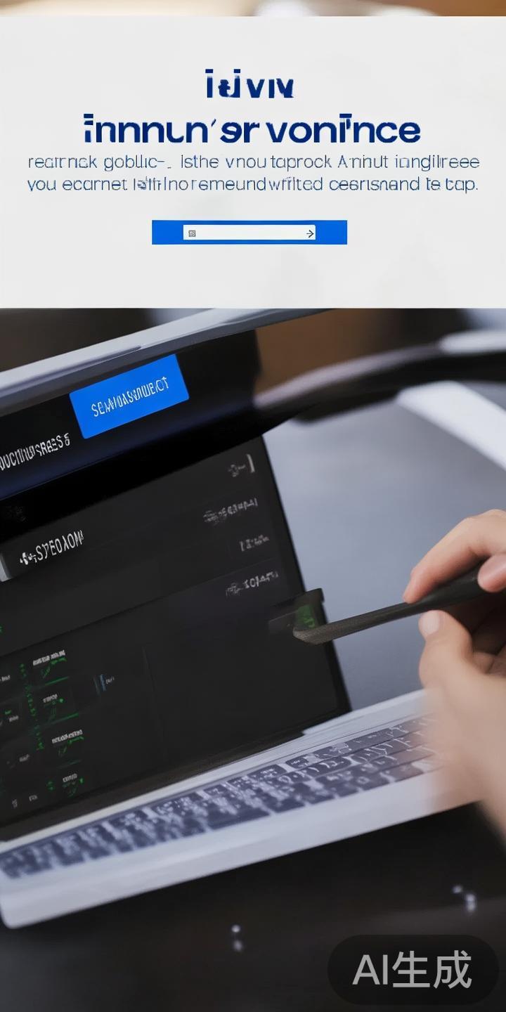 九州体育小号在体育竞猜中安全使用的实用技巧指南 在体育竞猜过程中,个人信息和资金的安全尤为重要。用