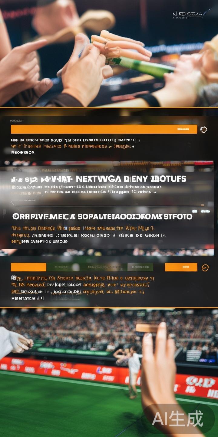 获得该优惠券后，用户可以在指定的比赛中享受一定额度