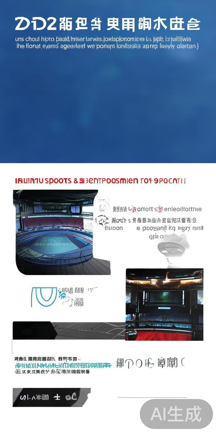 20012年，九州体育娱乐公司积极响应国家体育产业