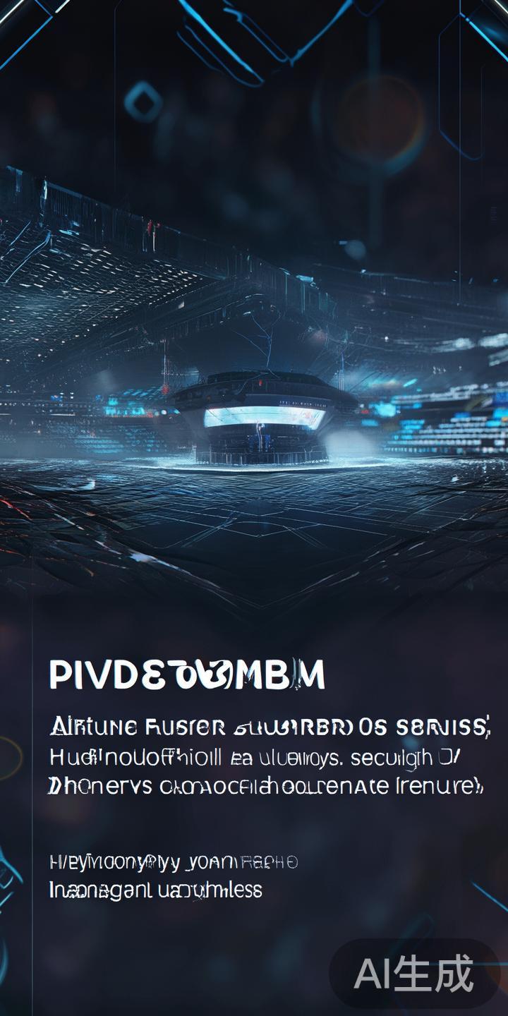 3.&nbsp;安全保障提升用户信赖：
安全始终是体育竞猜