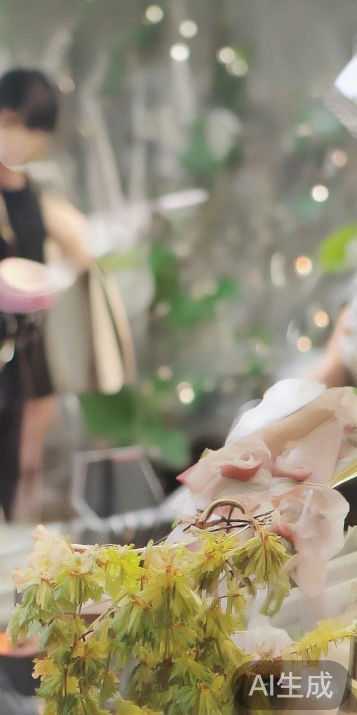 九州登陆平台是一款集体育赛事直播、回放以及相关资讯