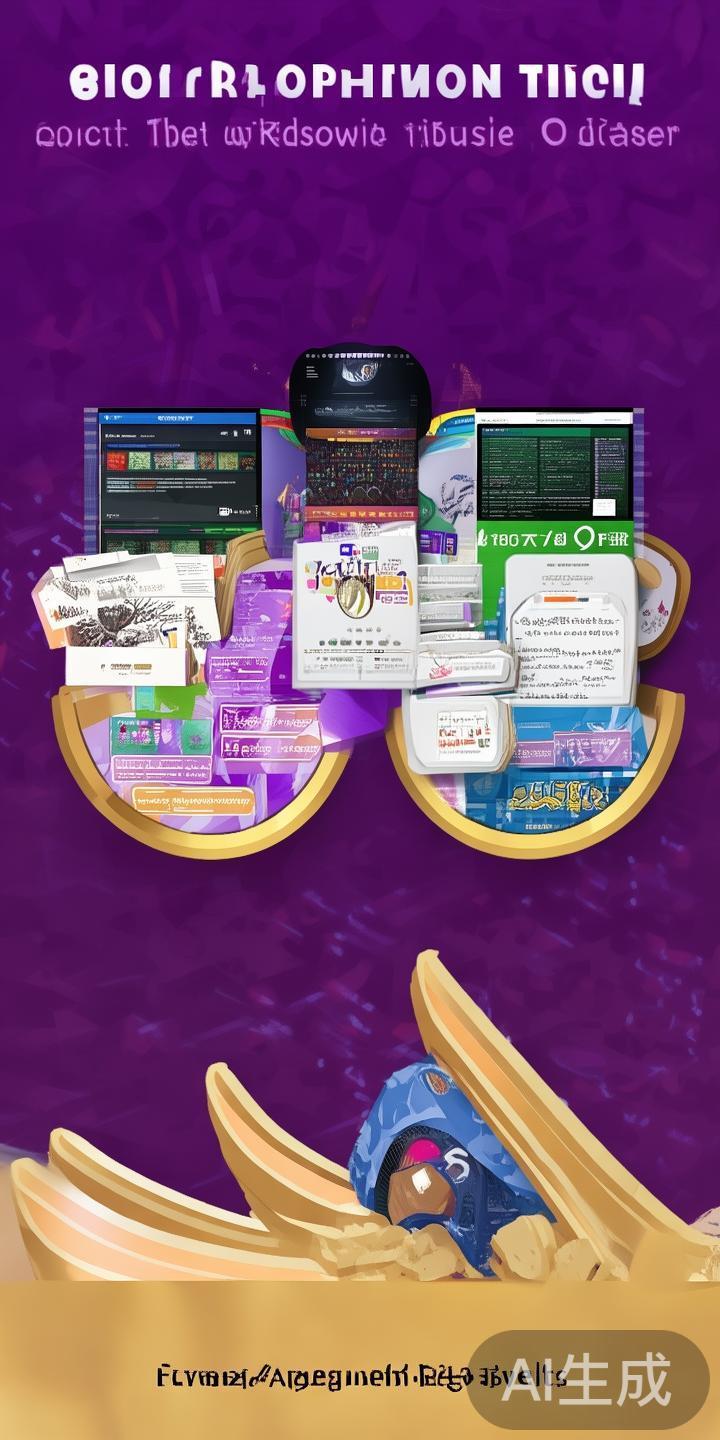 九州体育bet9官网的优惠活动是吸引新用户和维护老