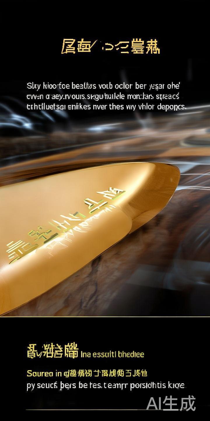 九州体育平台提供一键记住登录状态的功能。开启此功能