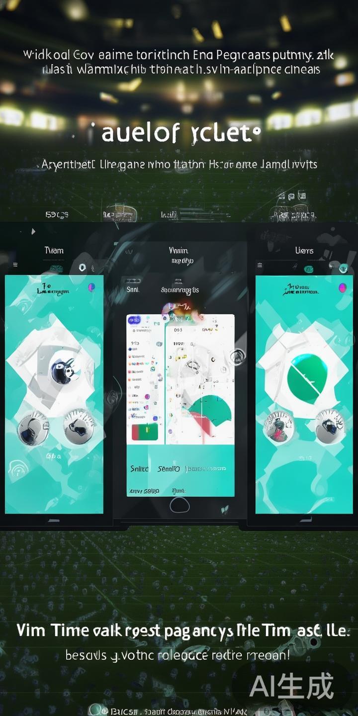 滚球比赛相较于传统的赛前投注，具有以下几大优势：首