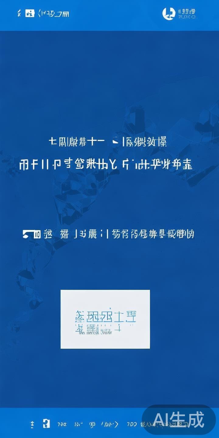 如何快速便捷地找到九州体育网页登录入口的完整操作指南 在开始操作前,建议用户首先确认九州体育的官方网址,