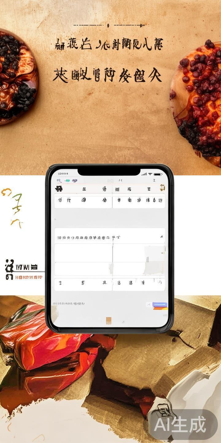 全面解析bet9九州体育app支持的多种体育赛事及丰富投注项目选择 在当今的体育竞猜平台中,赛事的丰富程度直接关系到用