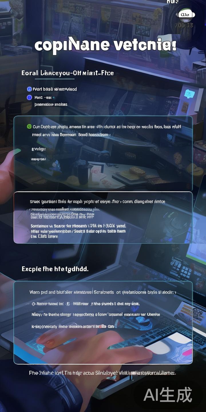 凯发68元体验金领取方法详解:BET9九州体育平台是否值得信赖全面评测 2. 完成实名认证:部分平台要求进行实名认证,确保