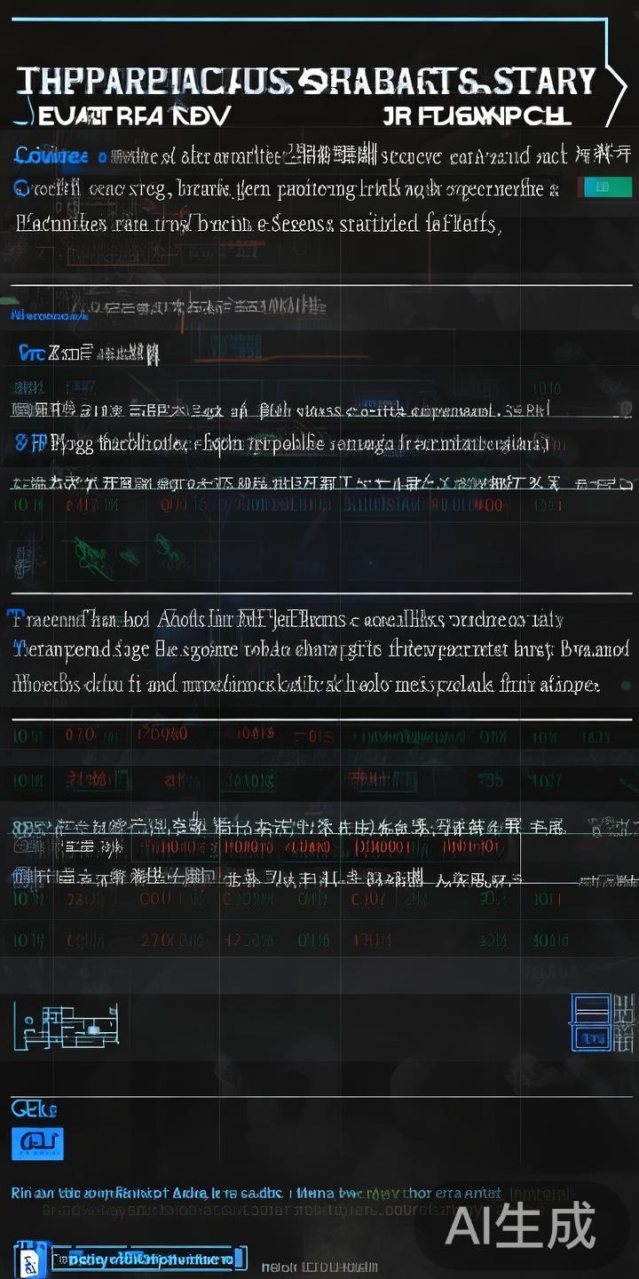 九州体育盈利玩法深度解析:结合数据分析与实战操作经验 在体育博彩行业的激烈竞争中,如何实现稳定盈利一直是