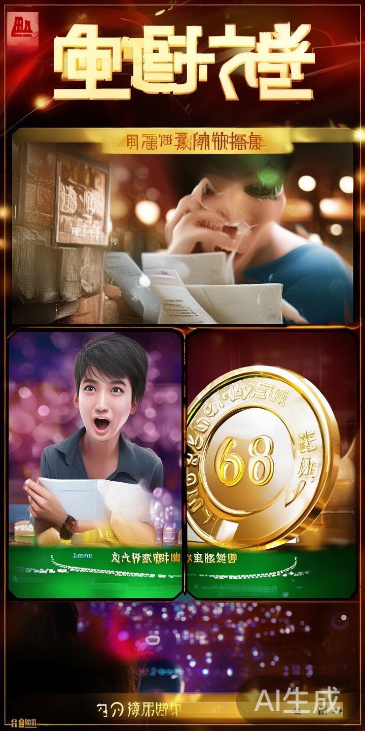 九州体育BET娱乐平台安全可靠,注册即赠68元彩金奖励 特别值得一提的是,九州体育BET娱乐平台对新用户极