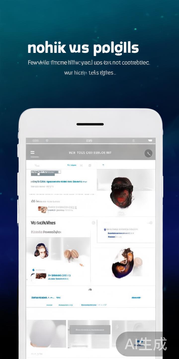 在当前激烈的市场竞争中，用户体验成为平台留住客户的