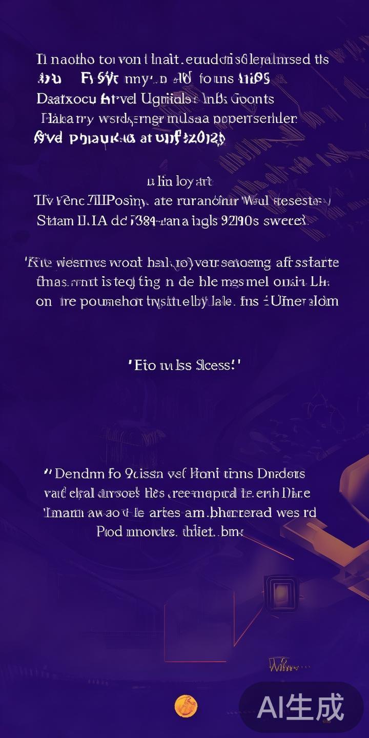 随着行业监管的加强，以及平台自身的调整与优化，九州