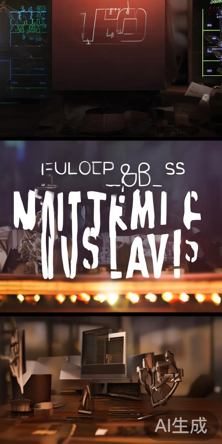 随着体育博彩行业的不断发展与创新，越来越多的用户开