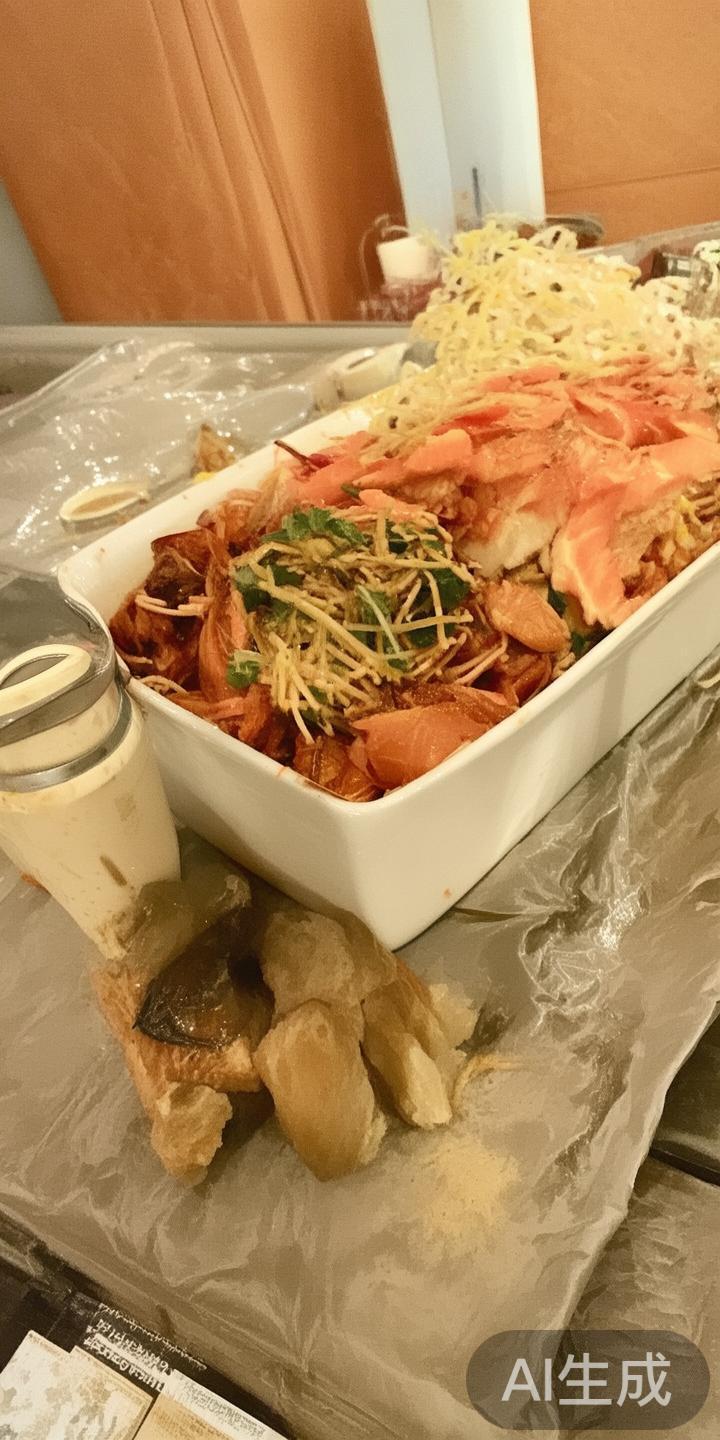 在当今数字娱乐盛行的时代，拥有一款稳定且丰富的娱乐